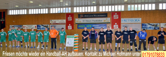 20210318 Handball Alte Herren